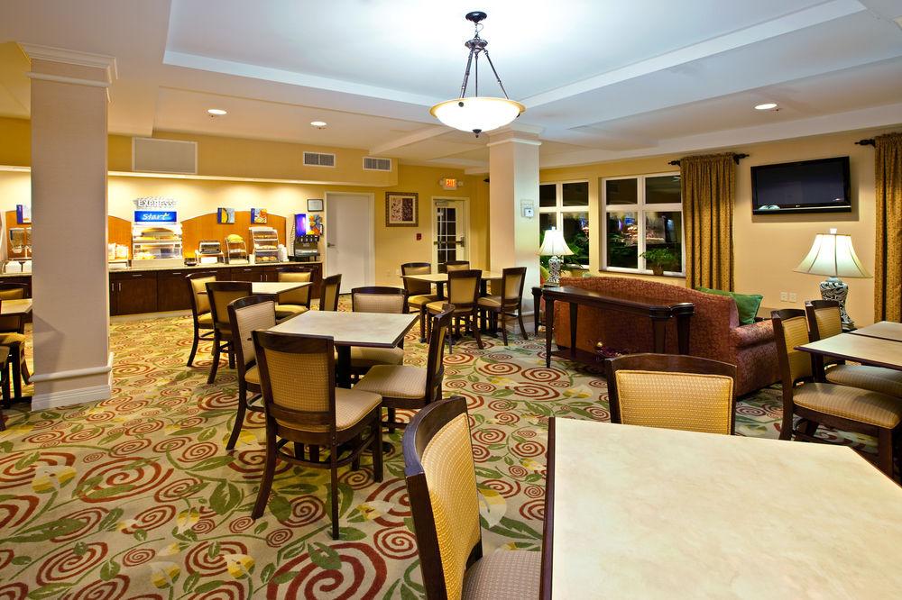 Holiday Inn Express Hotel & Suites Jasper By Ihg Exterior photo